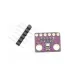 Sensor De Presión Barómetrica Bmp280 - Barometro - Merkatronix