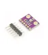 Sensor De Presión Barómetrica Bmp280 - Barometro - Merkatronix