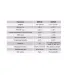 Sensor De Presión Barómetrica Bmp280 - Barometro - Merkatronix