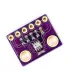 Sensor De Presión Barómetrica Bmp280 - Barometro - Merkatronix