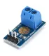 Sensor De Voltaje 0 - 25v Arduino - Merkatronix