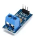 Sensor De Voltaje 0 - 25v Arduino - Merkatronix