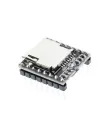 Reproductor Mini Mp3 Arduino - Tf Card Player Audio