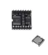 Reproductor Mini Mp3 Arduino - Tf Card Player Audio - Merkatronix