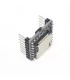 Reproductor Mini Mp3 Arduino - Tf Card Player Audio - Merkatronix