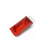 Modulo Ftdi Ft232 Conversor Usb-ttl Serial Arduin - Merkatronix
