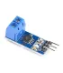 Sensor De Corriente Acs712 - 5a - Arduino - Merkatronix