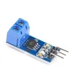 Sensor De Corriente Acs712 - 5a - Arduino