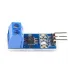 Sensor De Corriente Acs712 - 5a - Arduino - Merkatronix