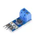 Sensor De Corriente Acs712 - 5a - Arduino - Merkatronix