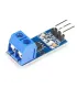 Sensor De Corriente Acs712 - 5a - Arduino - Merkatronix
