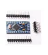 Arduino Pro Mini 5v - Merkatronix