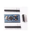 Arduino Pro Mini 5v