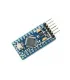Arduino Pro Mini 5v - Merkatronix