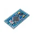 Arduino Pro Mini 5v - Merkatronix