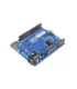 Arduino Leonardo R3 + Cable Usb - Merkatronix