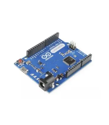 Arduino Leonardo R3 + Cable Usb - Merkatronix