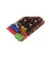 Shield Ramps 1.4 Impresora Arduino Mega - Printer - Merkatronix