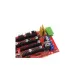 Shield Ramps 1.4 Impresora Arduino Mega - Printer - Merkatronix