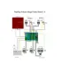Shield Ramps 1.4 Impresora Arduino Mega - Printer - Merkatronix