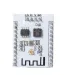 Modulo Wifi Esp8266 Esp-201 Arduino Con Antena - Merkatronix