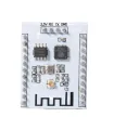 Modulo Wifi Esp8266 Esp-201 Arduino Con Antena