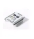 Modulo Wifi Esp8266 Esp-201 Arduino Con Antena - Merkatronix