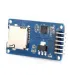 Modulo Memoria Micro Sd Arduino - Merkatronix