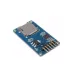 Modulo Memoria Micro Sd Arduino - Merkatronix