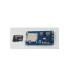 Modulo Memoria Micro Sd Arduino - Merkatronix