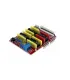 Módulo Shield Cnc V3 + 4 Drivers A4988 - Máquina - Merkatronix
