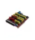 Módulo Shield Cnc V3 + 4 Drivers A4988 - Máquina - Merkatronix