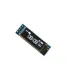 Pantalla Lcd Oled I2c 0.91 Pulgadas 128x32 Para - Merkatronix