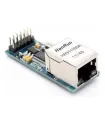 Modulo Ethernet Enc28j60 12/32 Para Arduino