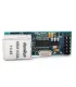 Modulo Ethernet Enc28j60 12/32 Para Arduino - Merkatronix
