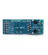 Modulo Ethernet Enc28j60 12/32 Para Arduino - Merkatronix