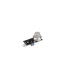 Sensores Mq2 Mq4 Mq9 Gas Metano, Humo, Co2 Mq135 - Merkatronix
