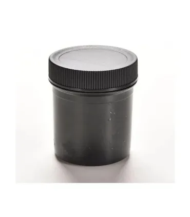 Pintura Uv Antisolder - Mascara Antisoldante Pcb - Merkatronix