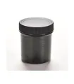 Pintura Uv Antisolder - Mascara Antisoldante Pcb 100g