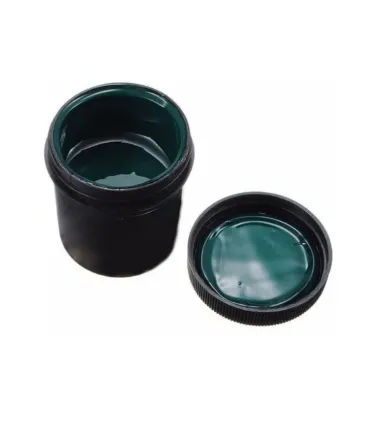 Pintura Uv Antisolder - Mascara Antisoldante Pcb - Merkatronix