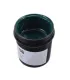 Pintura Uv Antisolder - Mascara Antisoldante Pcb - Merkatronix