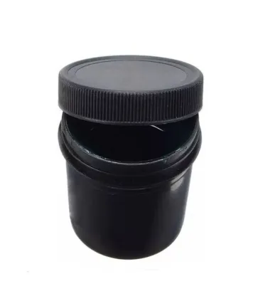 Pintura Uv Antisolder - Mascara Antisoldante Pcb - Merkatronix