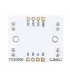 Sensor De Color Rgb Tcs3200/tcs230 Arduino - Merkatronix