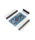 Arduino Pro Mini 3.3 V - Merkatronix