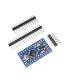 Arduino Pro Mini 3.3 V - Merkatronix