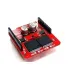 Driver Puente H Vnh2sp30  Monster Moto Shield 30a - Merkatronix