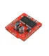 Driver Puente H Vnh2sp30  Monster Moto Shield 30a - Merkatronix