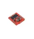 Driver Puente H Vnh2sp30  Monster Moto Shield 30a - Merkatronix