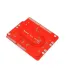 Driver Puente H Vnh2sp30  Monster Moto Shield 30a - Merkatronix