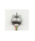 Kit Cnc - Rodamiento - Ejes - Motores ... La Del - Merkatronix